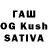 Cocaine 98% Baster Kovalenko
