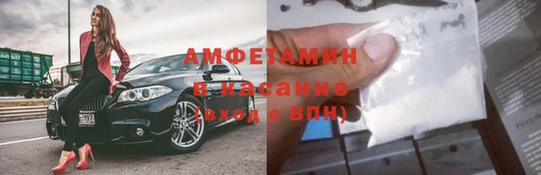 ПСИЛОЦИБИНОВЫЕ ГРИБЫ Покров