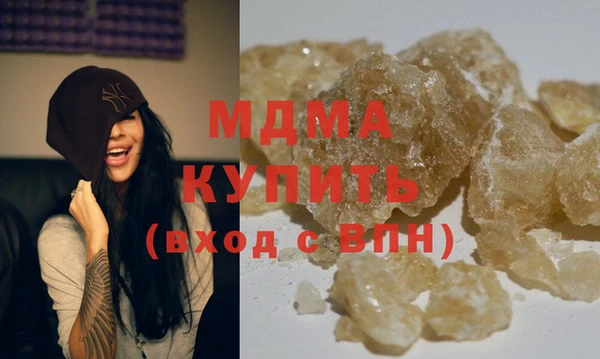 ПСИЛОЦИБИНОВЫЕ ГРИБЫ Покров
